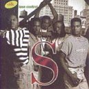 Silk/Lose Control